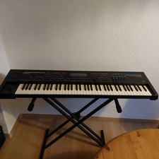 Roland JUNO Stage Synthesizer