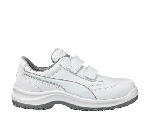 Puma safety absolute low - absolute,