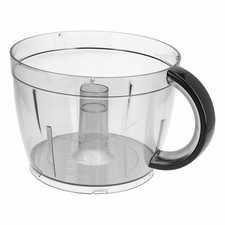 Schüssel kompatibel mit