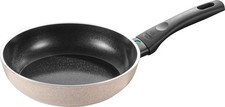 Ballarini ledro bratpfanne - bratpfanne,, 20