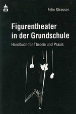 Figurentheater in der