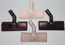 Original Kirby ** Bodendüse/ Surface Nozzle ** Modelle G3 bis Sentria