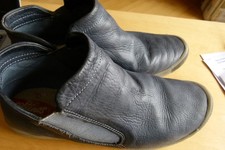 Softinos Stiefeletten