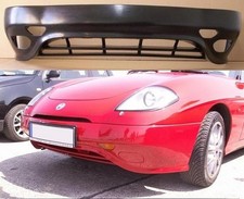 FIAT BARCHETTA 1995-2003