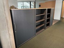 König & Neurath Aktenschrank