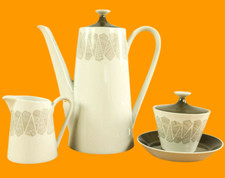 Tischkern Schönwald Form 511