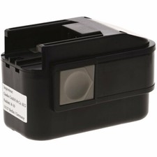 Akku für Atlas Copco Typ