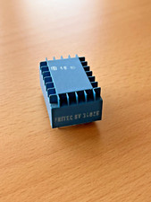 Transformator 48V 42V 43mA