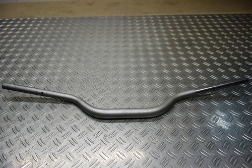 Original ktm duke 690 2018 - 690,