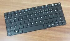 Tastatur Keyboard QWERTZ Deutsch GER aus Acer Aspire Timeline 1810T 1810TZ