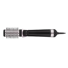 Rowenta CF9550 Brush Activ'