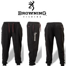 BROWNING JOGGINGHOSE Modell
