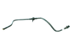 Original Audi A80 & Cabrio &