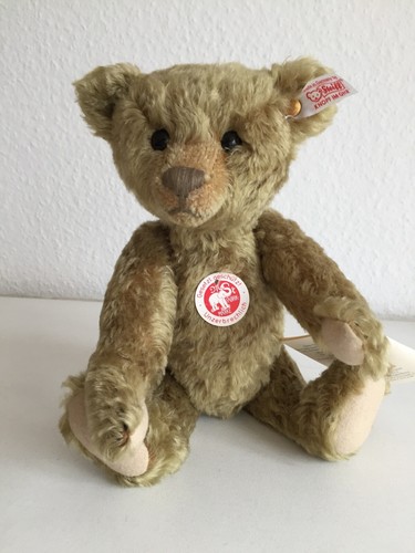 Steiff classic teddybär - steiff,,