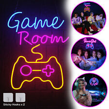 LED Neon Schild Licht