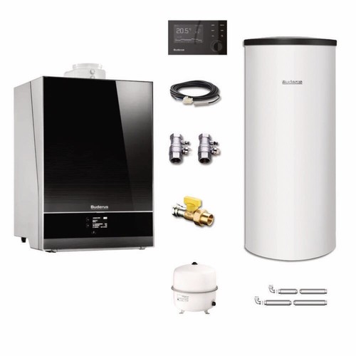 Buderus logamax plus - plus, gb192i.2