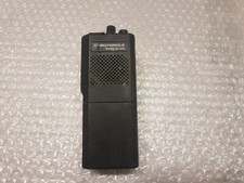 MOTOROLA GP 300 RADIUS