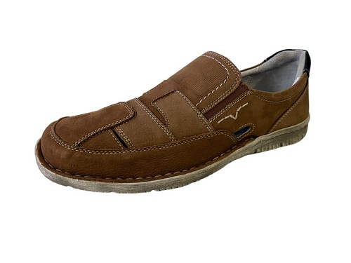Petrolio slipper mit - petrolio,