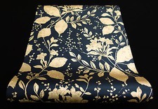 32986-) Vliestapete "Memory 3"