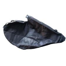 Grizzly Tools Fangsack mit