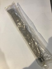 1/2" Gewinde Home Brew 30cm