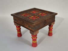 60x60 cm antik-look