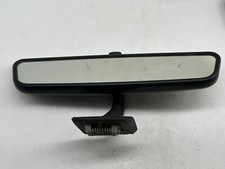 Mercedes Innenspiegel Rückspiegel W124 W201 190E A2018100417 0110050 L135