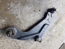 Querlenker vorne links Ford