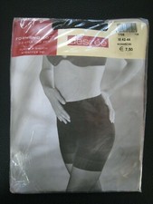 desirée Strumpfhose Gr. 42-44