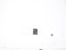 Mercedes-Benz Garmin Map Navigation Navi Europa Karte A2059065502