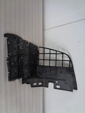 Trennwand zur Abdeckung