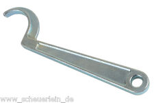 LASER 6519 Tassenstößel