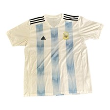 Argentinien Nationalmannschaft