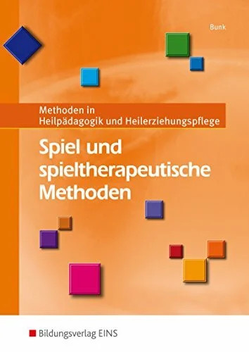 Methoden heilpädagogik und - methoden,