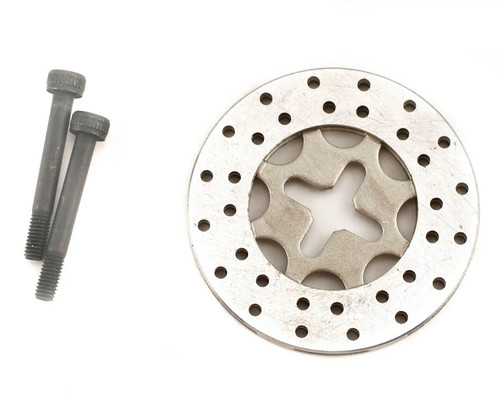 Traxxas bremsscheibe high - bremsscheibe,