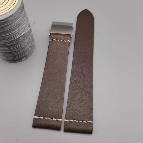 Handmade cowhide leather - handmade,