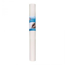 Prym Schnittmusterpapier 1 x