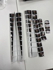 McDonald s Monopoly Coupons, 10