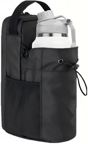 Magnetic gym bag - gym,