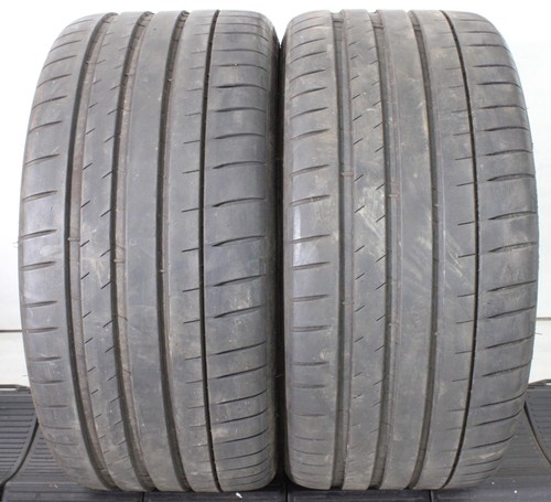265 30r20 94y - x, 265/30r20