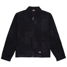 Dickies Jacquard Eisenhower