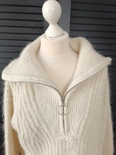 *** Troyer, Sommerpreis