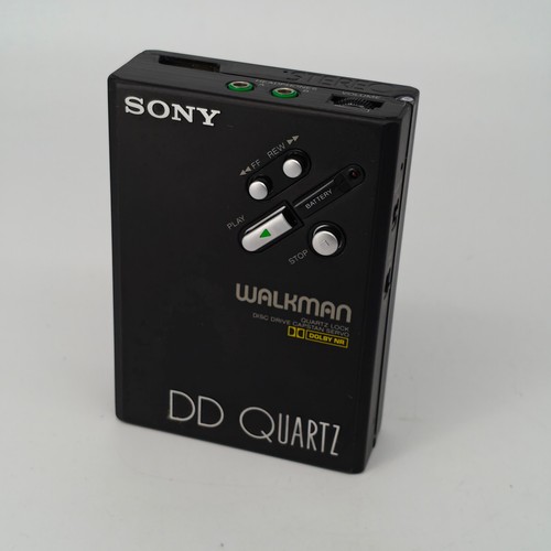 Sony walkman ddiii - sony, |