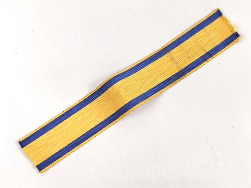 Braunschweig band für - band,
