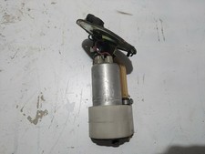 Kraftstoffpumpe 0580453966