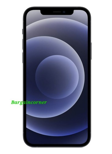 Iphone mini 64gb entsperrt - 12,