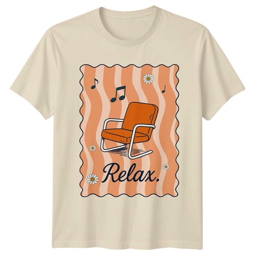 Relaxsessel musik noten - relaxsessel,