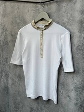 Fabiana Filippi Seidenmischung