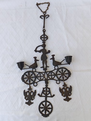Byzantinisch kreuz doppeladler - byzantinisch,