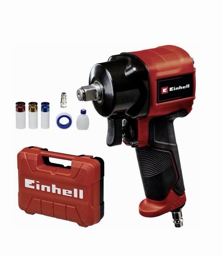 Einhell 610 compact - einhell,